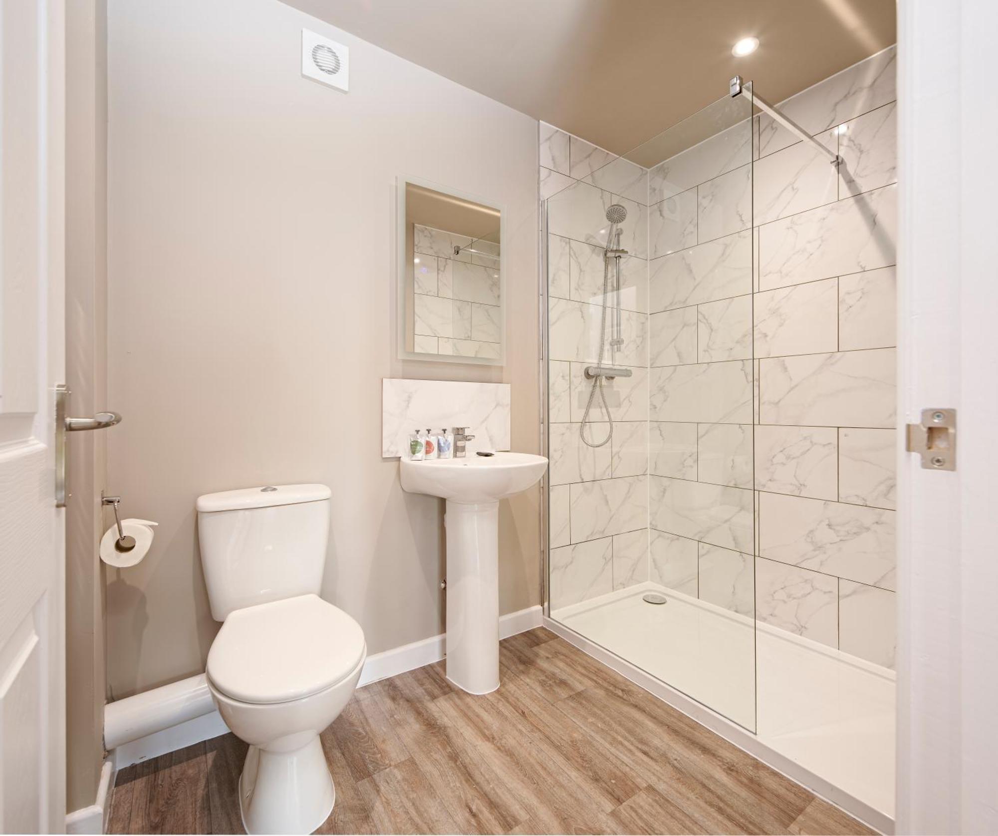 Tyrrells Park Bed & Breakfast Ringwood Luaran gambar